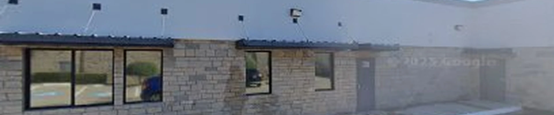 Perfect Electrician Service