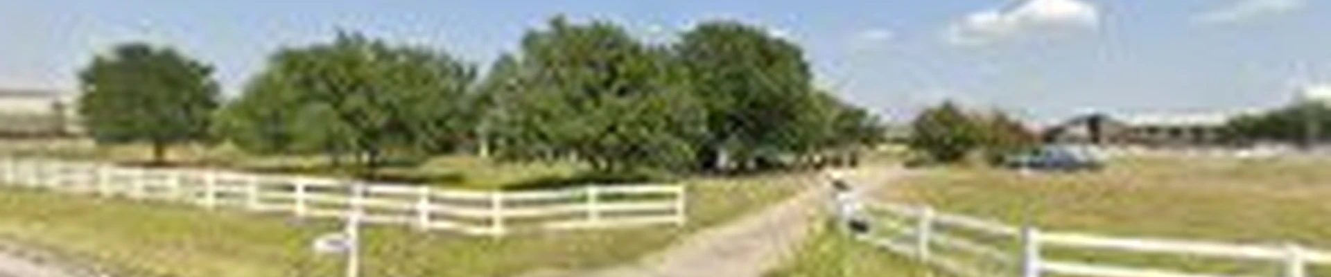 Outman Electric, LLC