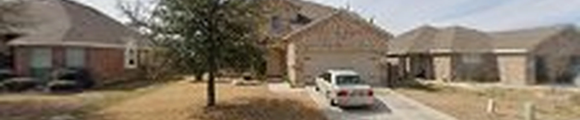 RBG Electric LLC