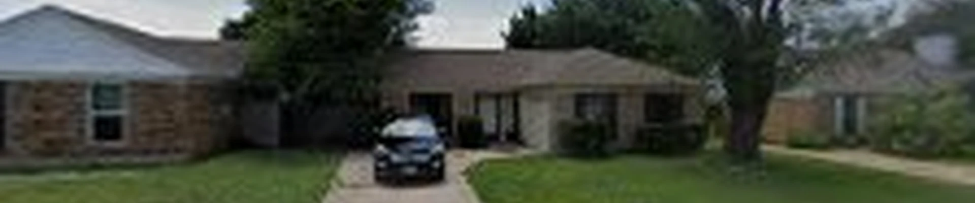 Advantage Services