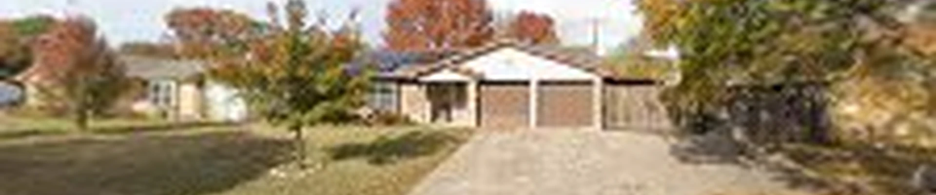 Texas Star Services
