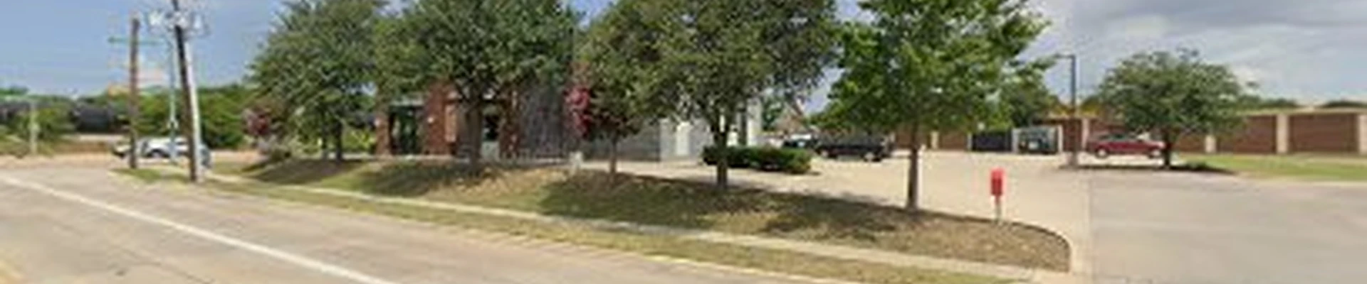 Parkwood Hills Electricians