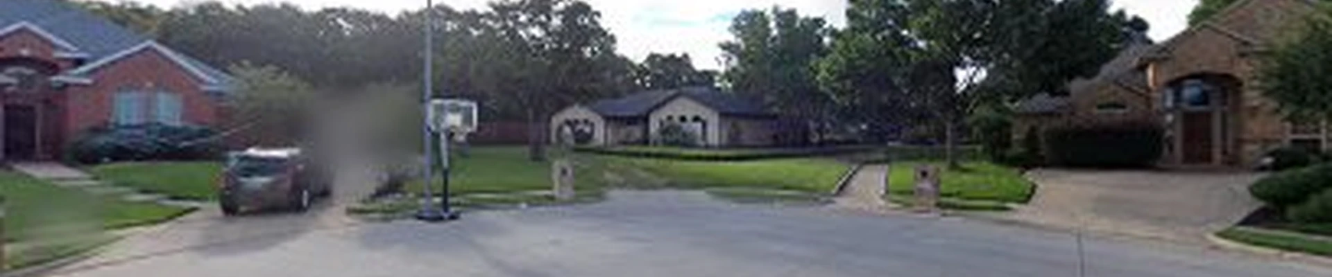 BTX Construction Group