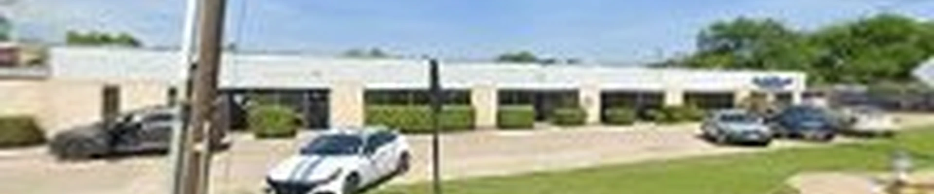Brothers HVAC, AC & Heating Repair