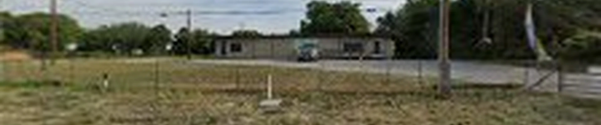 A-1 Restoration LLC