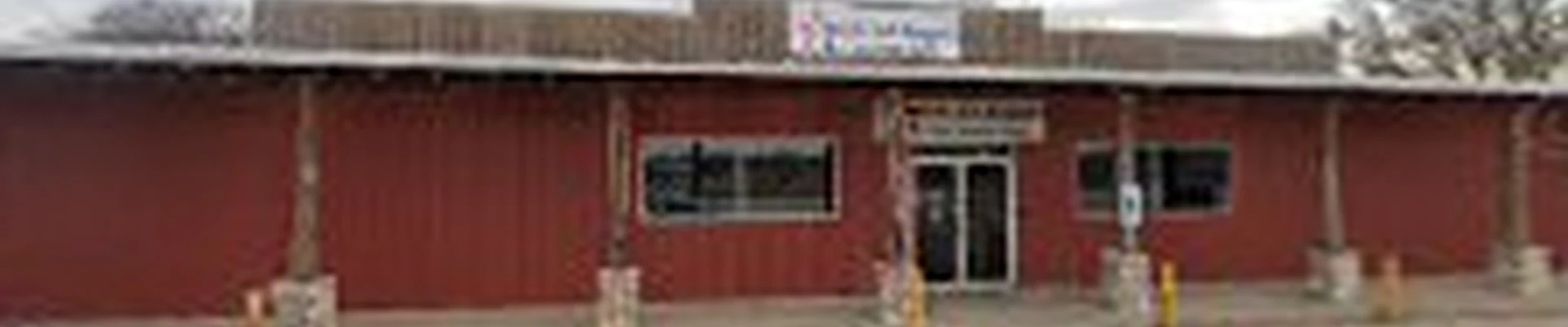 Sears Appliance Repair