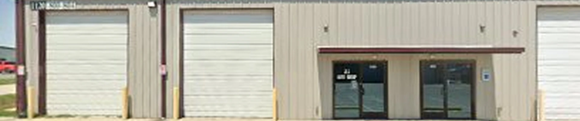 Eci Electric
