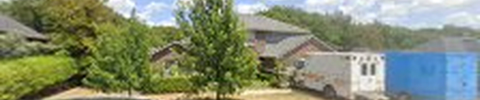 Hud's Haul Away Junk Removal & Demolition