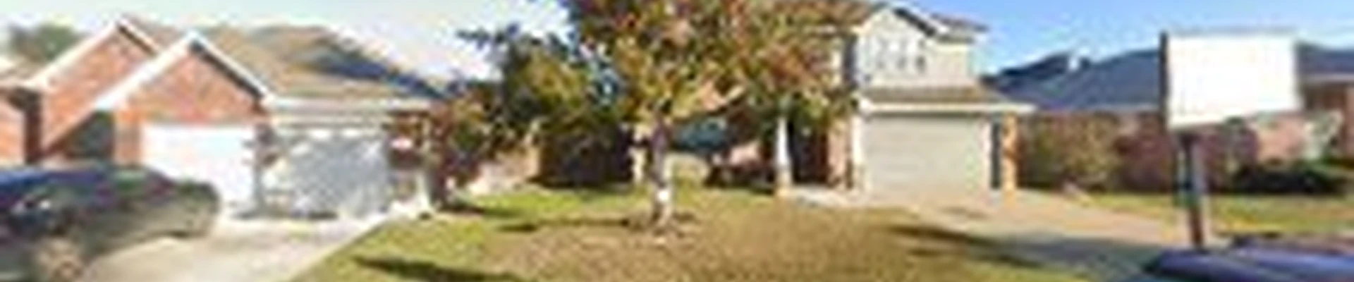 Hitson Built LLC