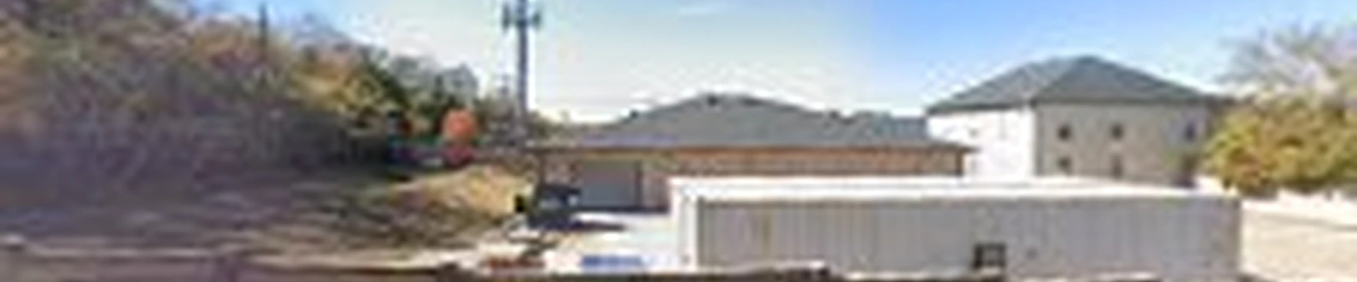 All Pro Sprinkler Repair