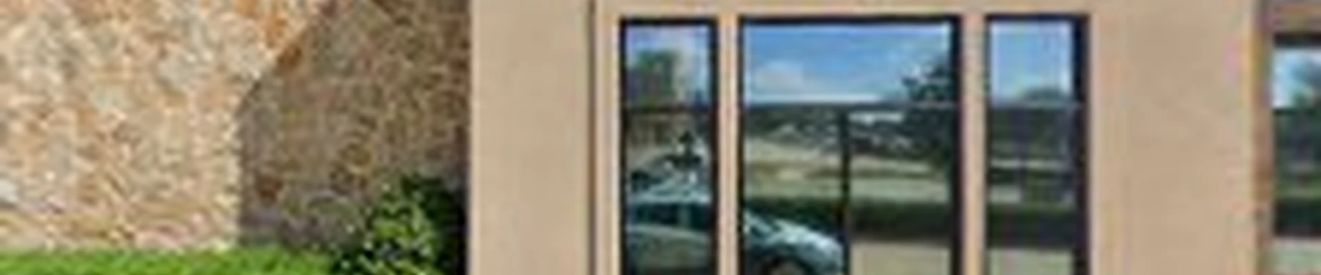 Hawkhill Property Services