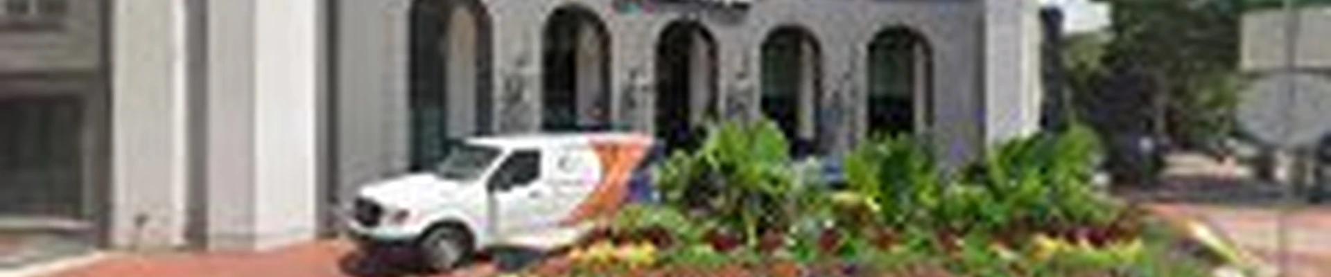 1st Choice Air Duct Cleaning Dallas