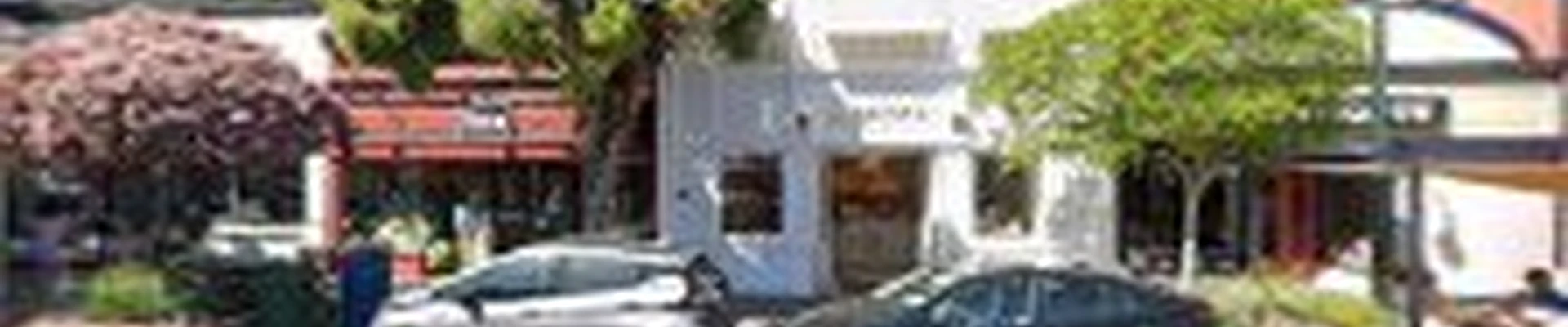 Electrical Land Los Gatos