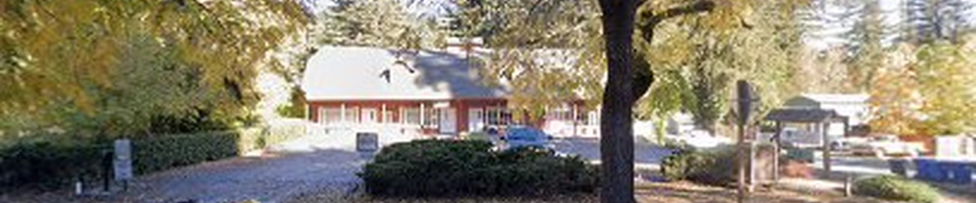 S.E. Electric LLC