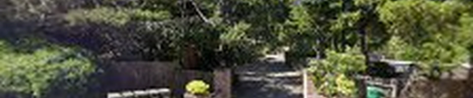 Smart Wires LLC