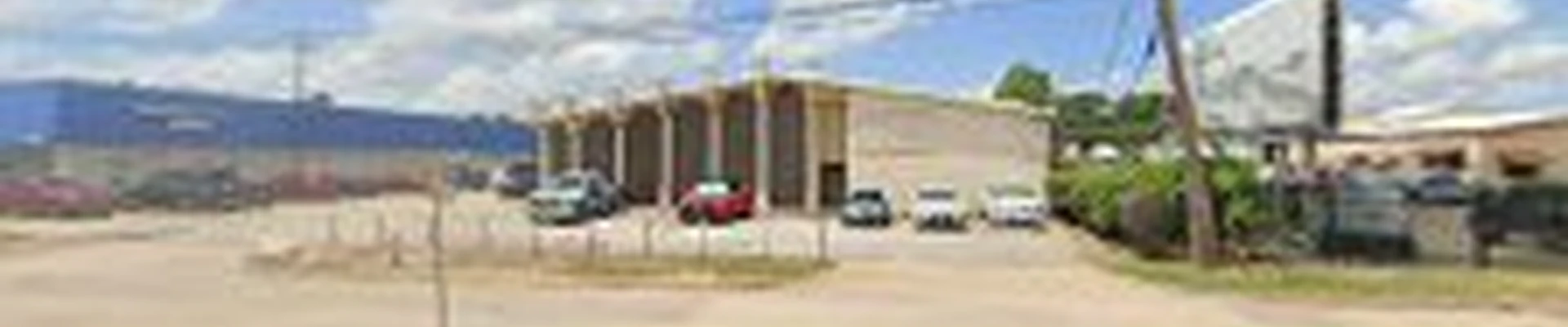 Kahn Mechanical Contractors