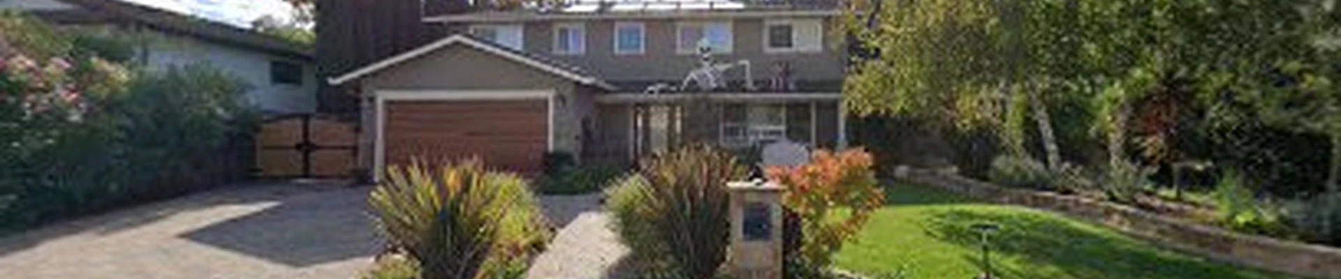 Cunningham Electric