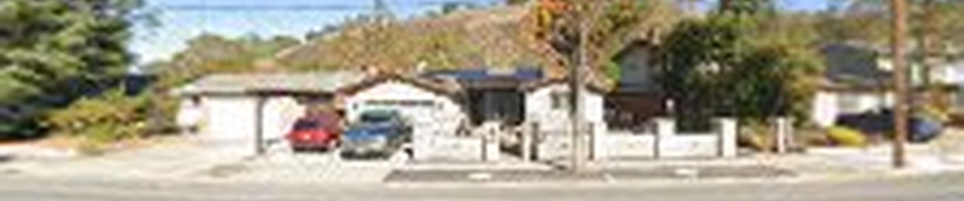 Drummond Electric