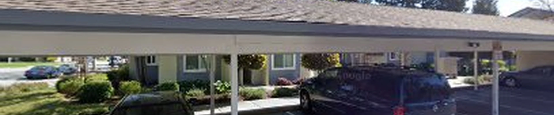 QuickCall Electricians