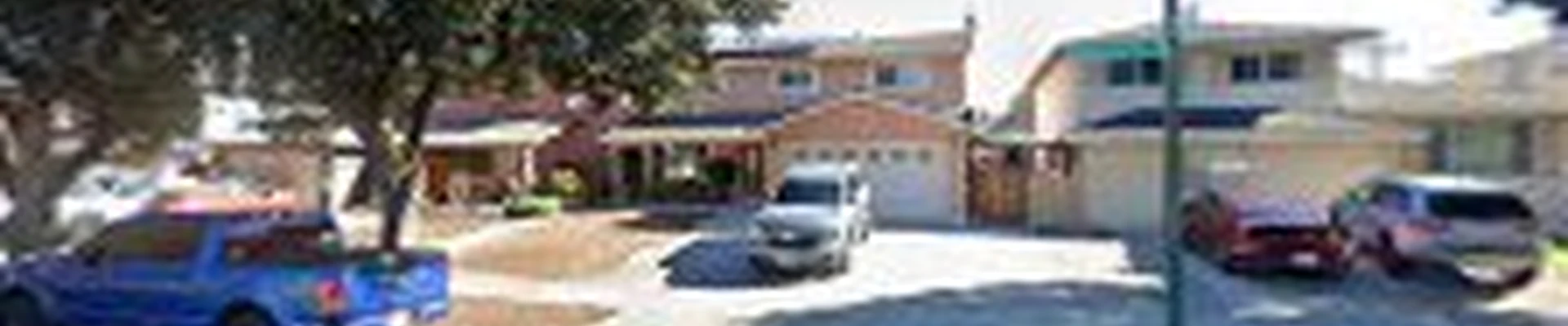 Sanchez Electric Inc