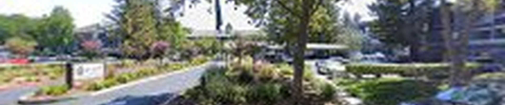 A1 Electricians San Jose