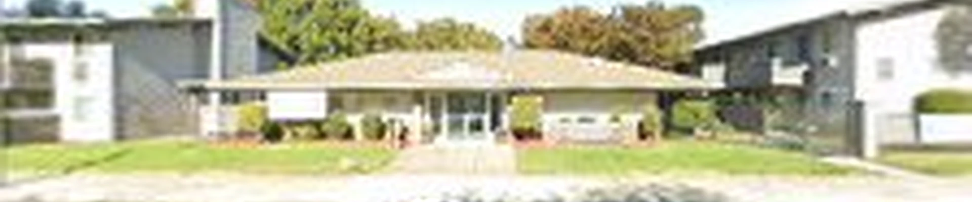 First Choice Electricians
