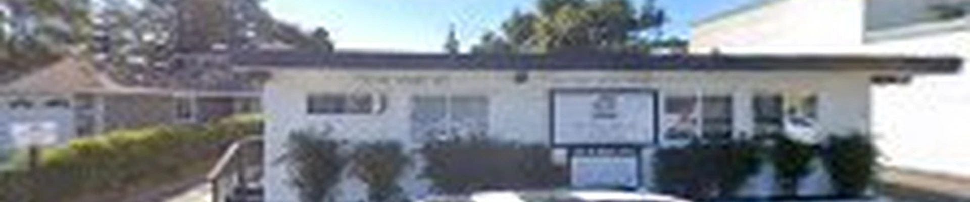 BNV Electric Inc