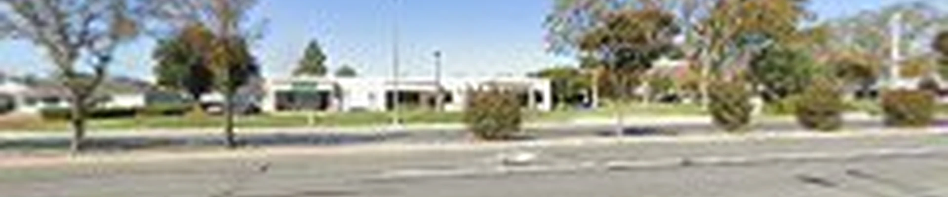 Platt Electric Supply