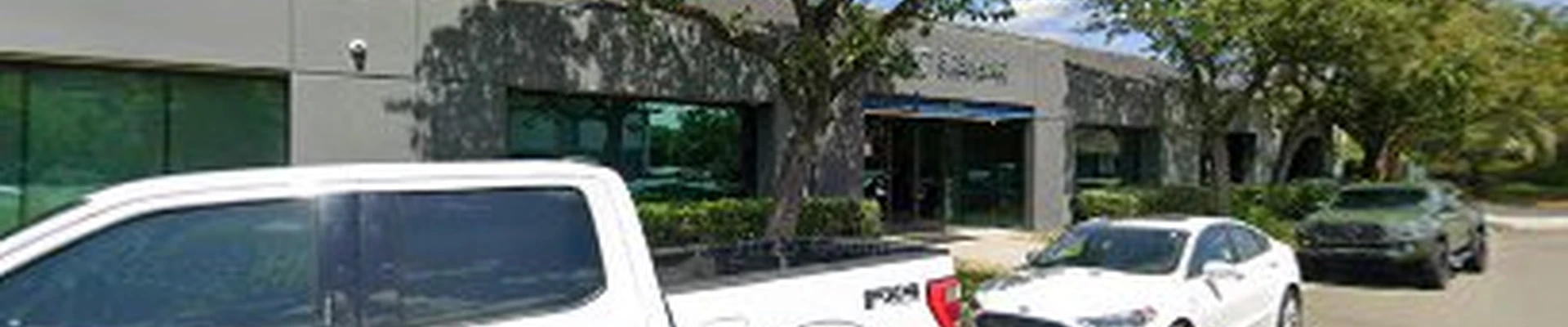 Serrano Electric Inc