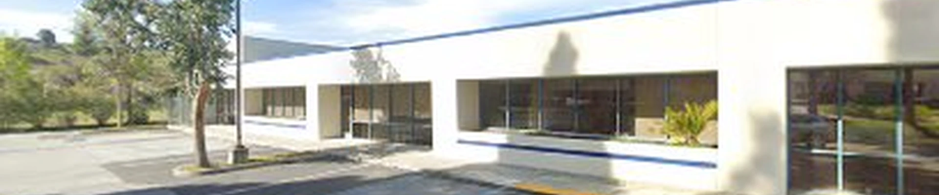 Silver Creek Electric