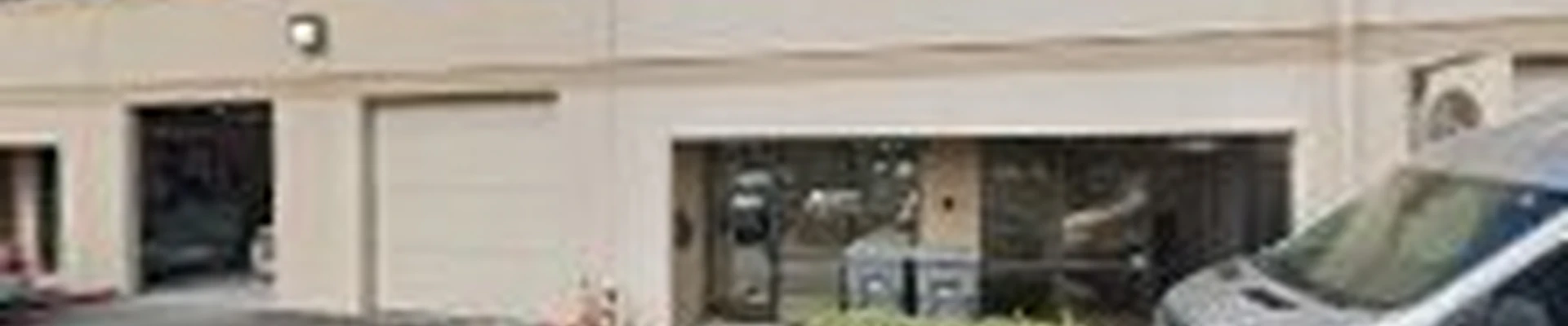 Specialized Engineering Services, Inc.