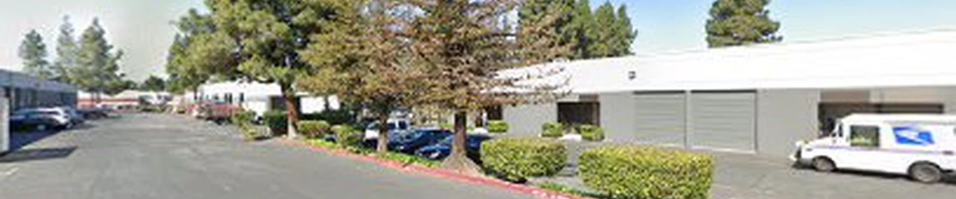 Tri-Bay Electric