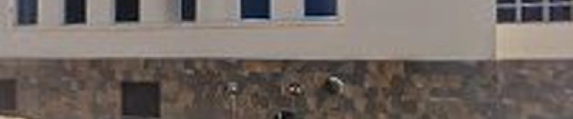 Silver Spur Air, Heating, & Plumbing of Dallas