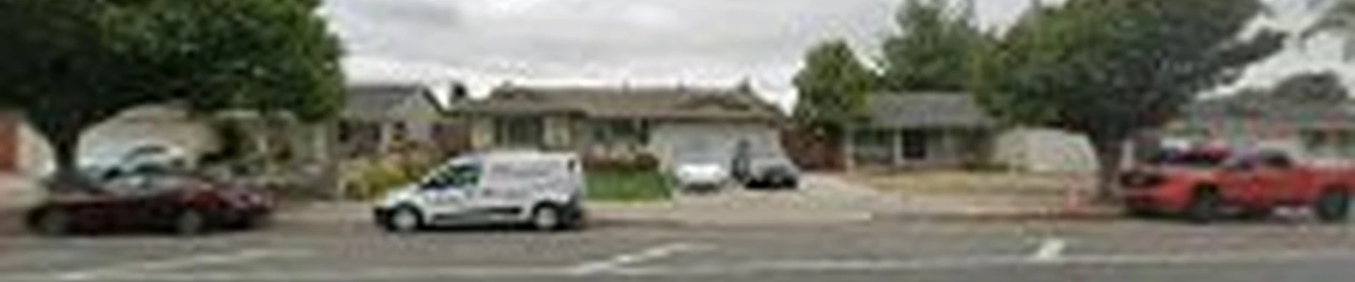 Dang Electrical Services Inc.