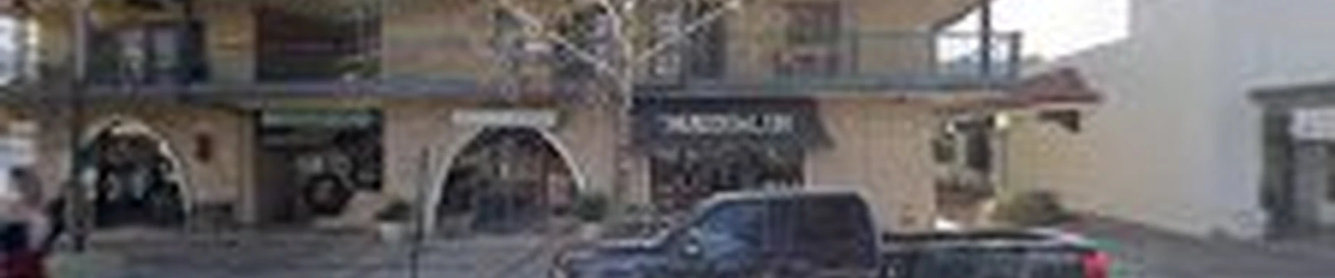 Jackson Layne Construction
