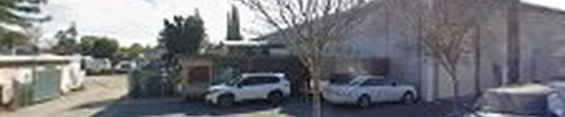 Voltz Electric Inc