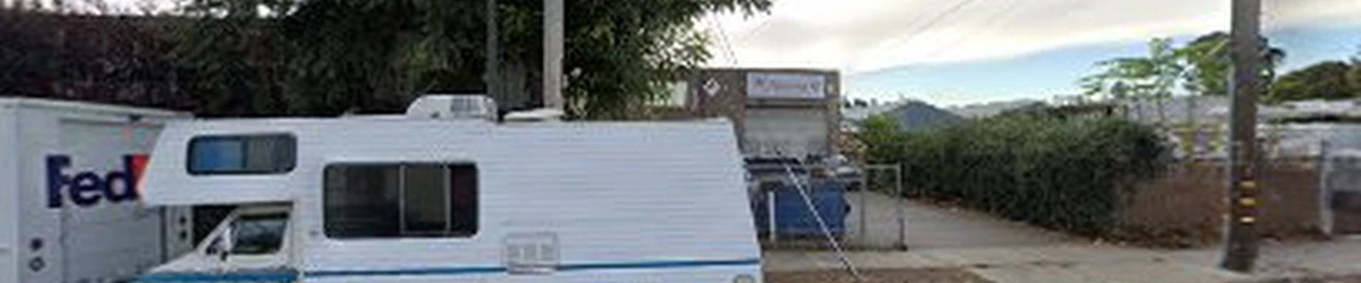 Spark Line Electrician