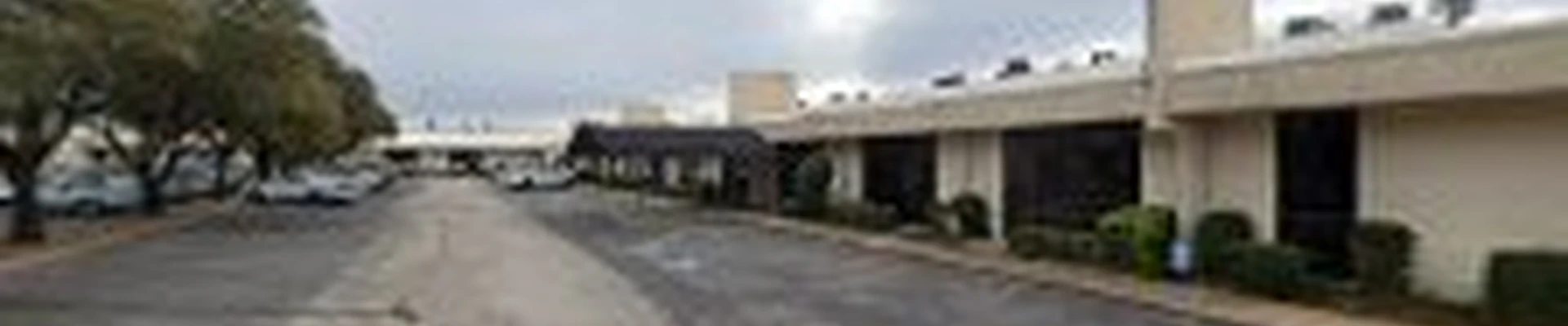 HVAC Dallas