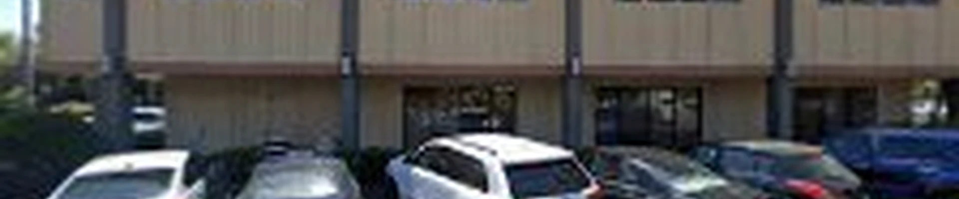 ENE ELECTRIC, INC