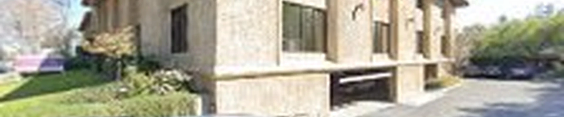 OCA Builders | South Bay Construction