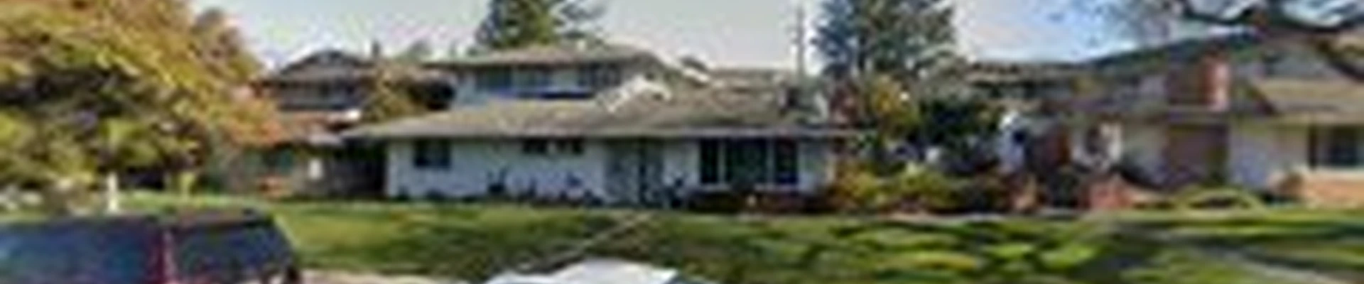 Winline Technology LLC