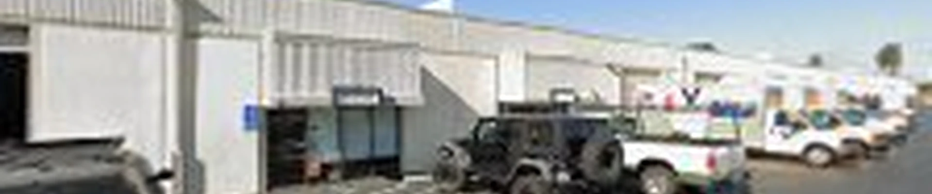 Infinium Solar Roofing and Electric