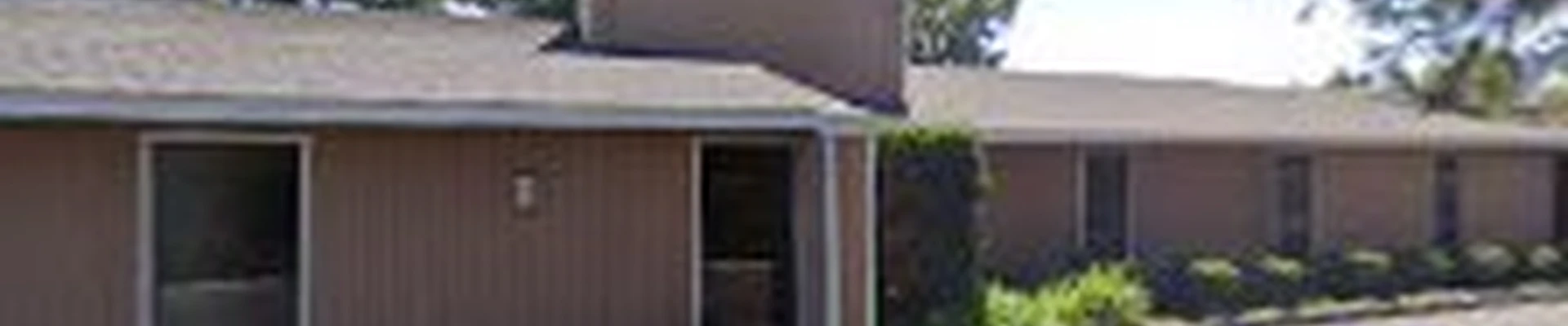 Sub-zero and Wolf appliance services