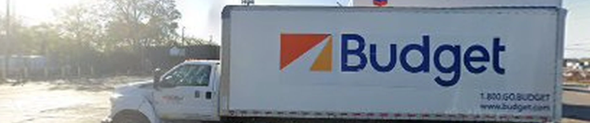 Dallas Air Conditioning Contractors