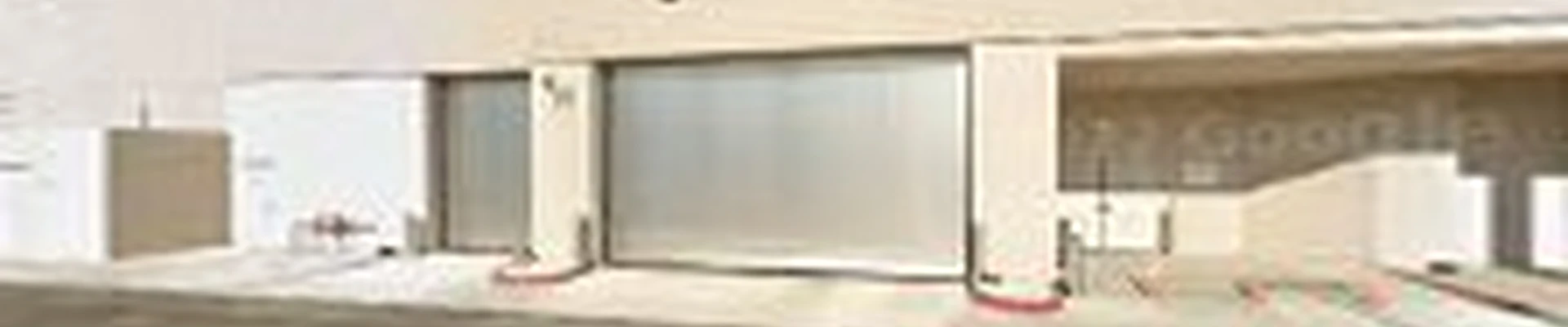 Sears Appliance Repair