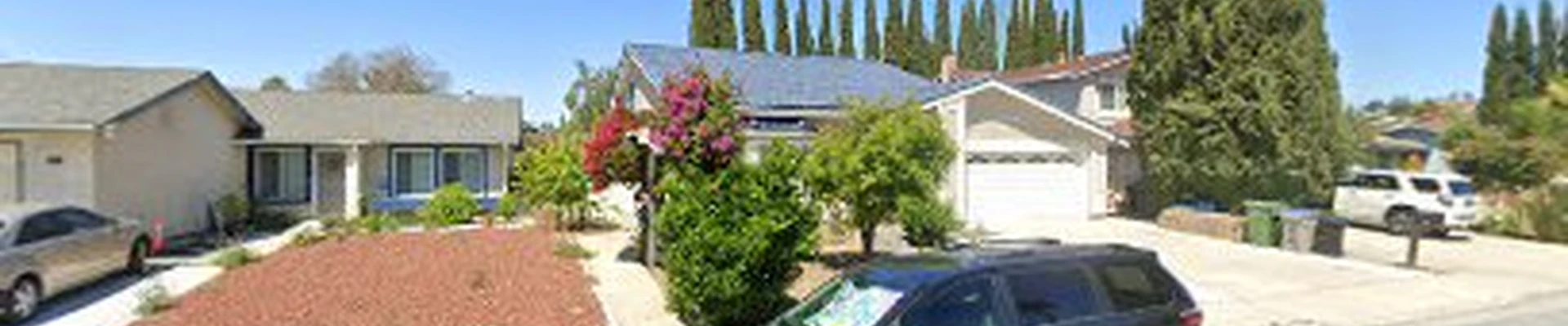 Four Seasons Landscape Construction