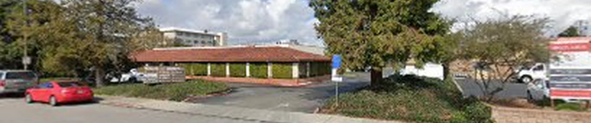 MTT ELECTRICAL, INC.