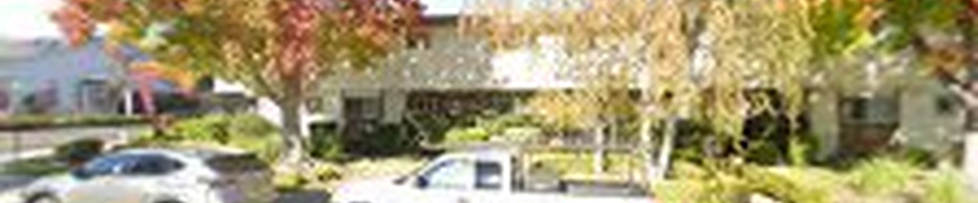 Premier Electrician Co.