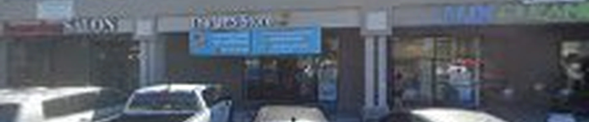 All Bay Refrigeration Service