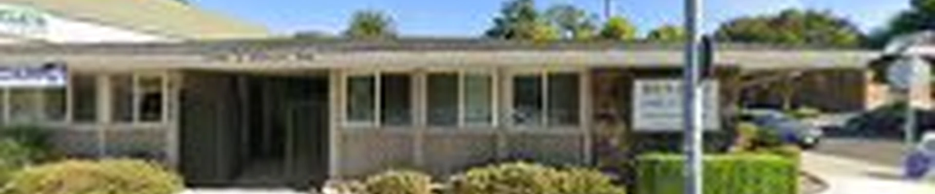 EcoChill LLC